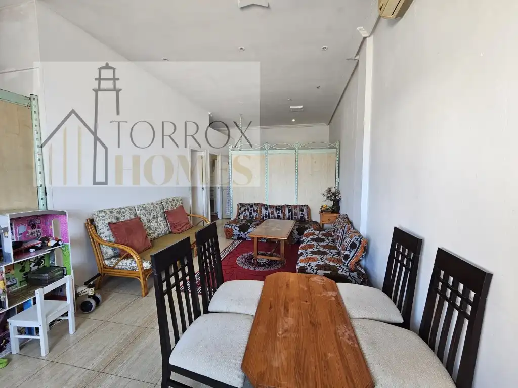 Apartament en venda a Avenida Isaac Albeniz, Torrox Pueblo
