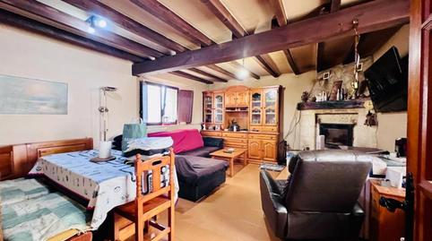 Foto 2 de Casa o chalet en venta en Hospital de Peregrinos, Atapuerca, Burgos