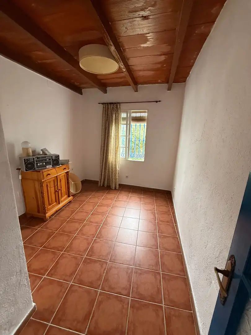 Casa rústica en venda a diseminado huertas y lomas, imagen 35