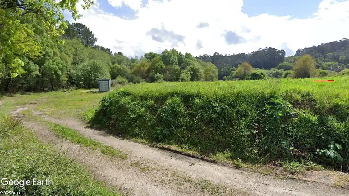 Terreny rústic en venda a Lugar Souto 12, imagen 7