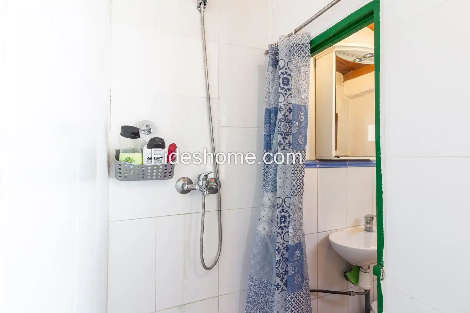 Casa rustica con piscina in vendita a Avenida 28 de Febrero 8, imagen 25