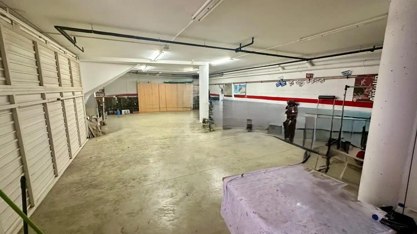 Casa o chalet en venta en Dels Pensaments, Torrent Ballester