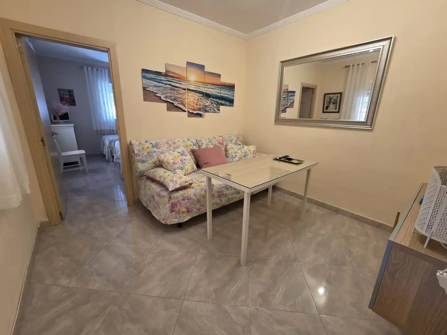 Maison à vendre à Avenida las Amapolas, imagen 23