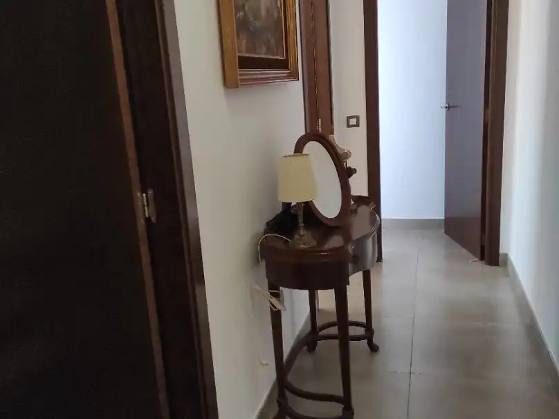 Appartamento con giardino in vendita a Carrer Major 56, imagen 20
