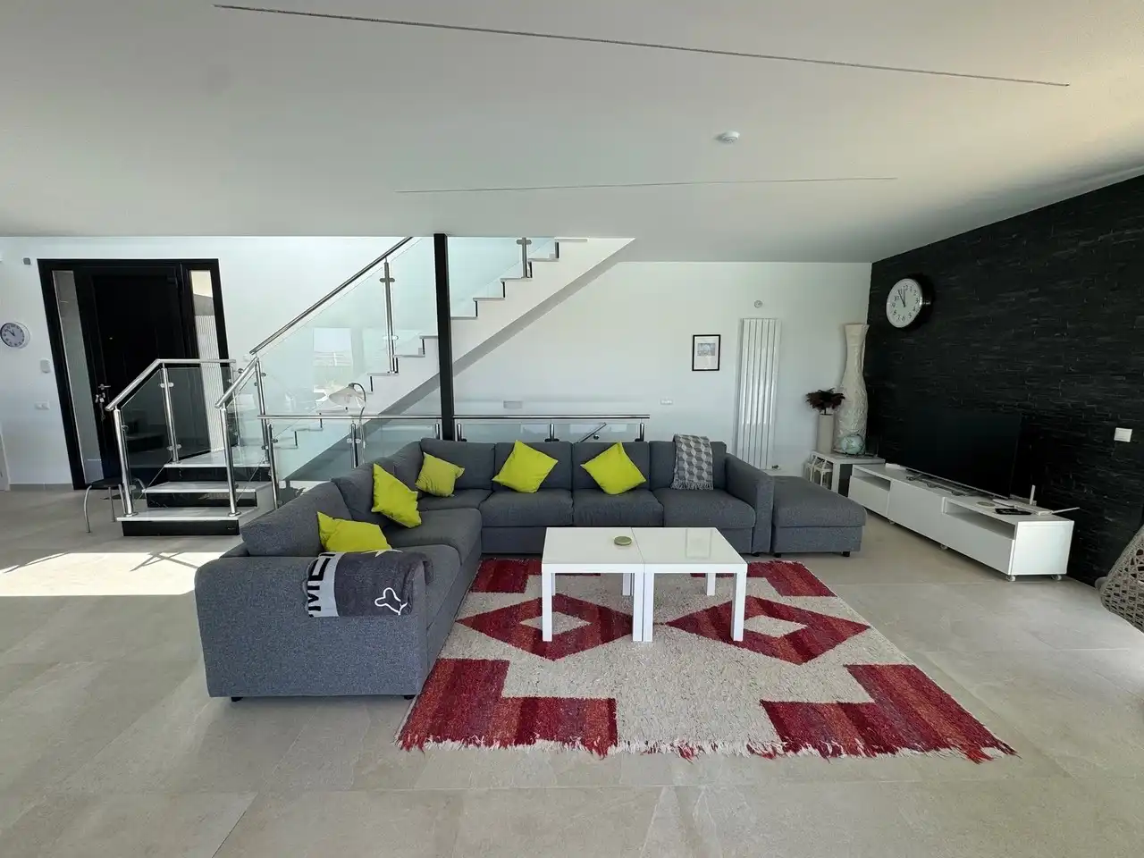 House with pool for sale in Puerto Vera, imagen 7
