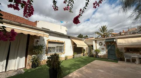 Photo 3 of House or chalet for sale in Calle San Crispín, 25, Plaza de Toros - Avenida Chapí - Trinquete, Alicante