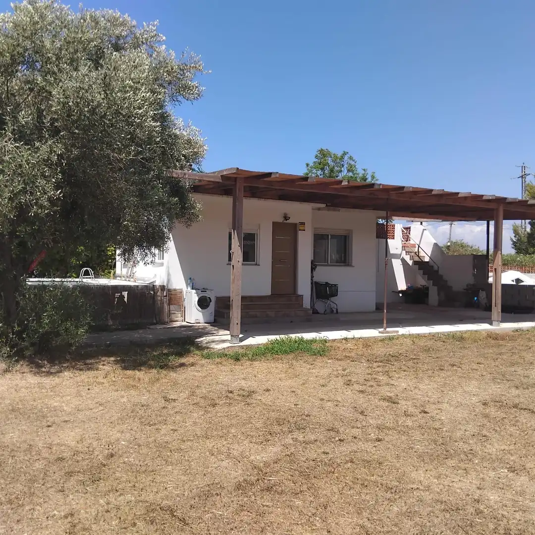 Houses for sale in Vistabella