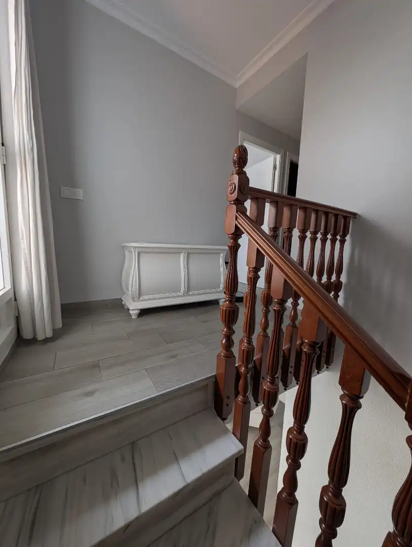 Maison mitoyenne avec terrasse à vendre à El Valle, imagen 13