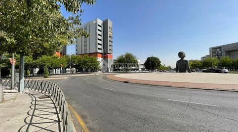 Foto 2 de Piso en venta en La Espinilla - Parque Blanco, Coslada