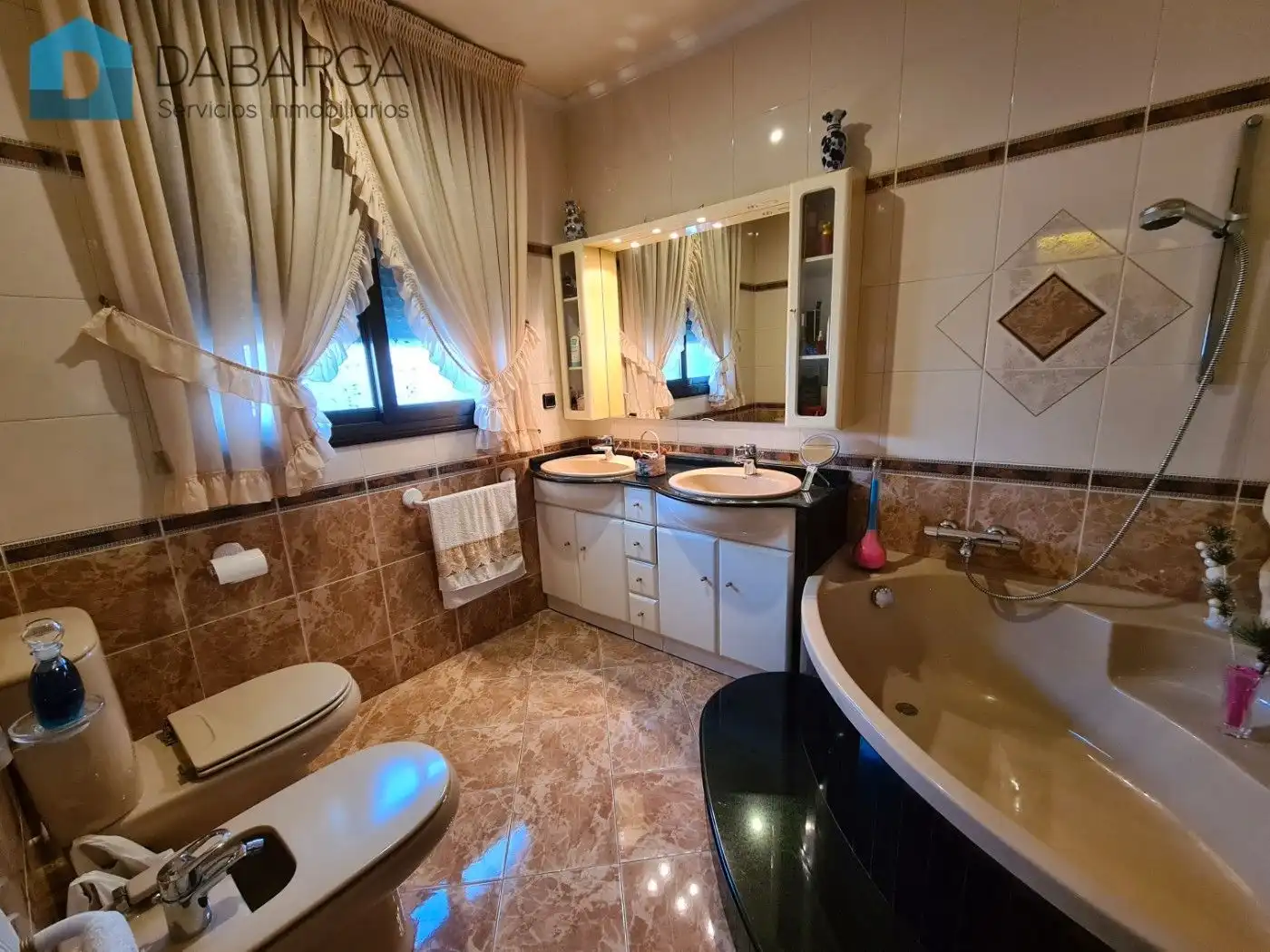 Maison avec terrasse à vendre à Carrer de Felip II, imagen 20