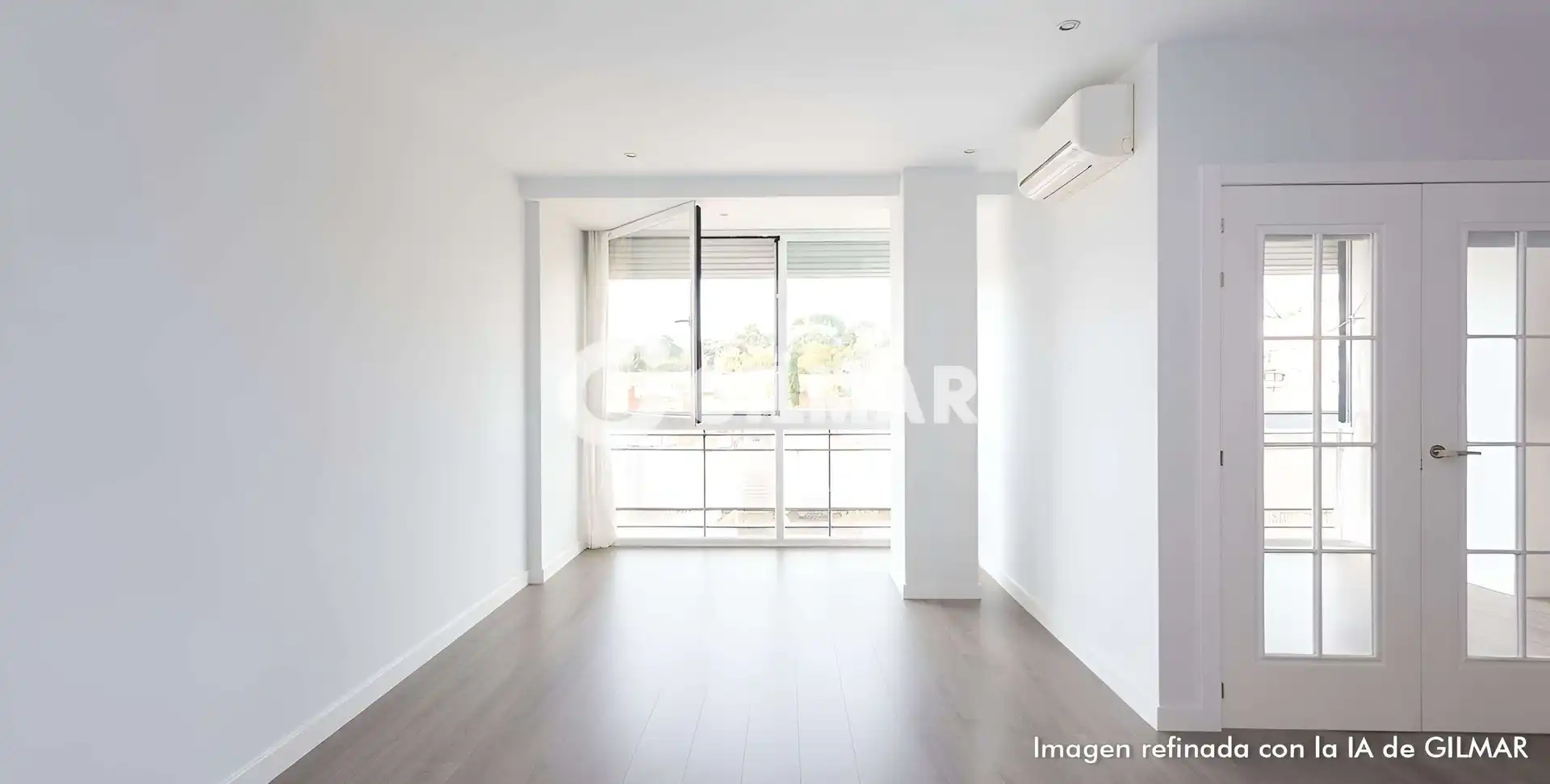 Flat with lift for sale in Retiro, imagen 29