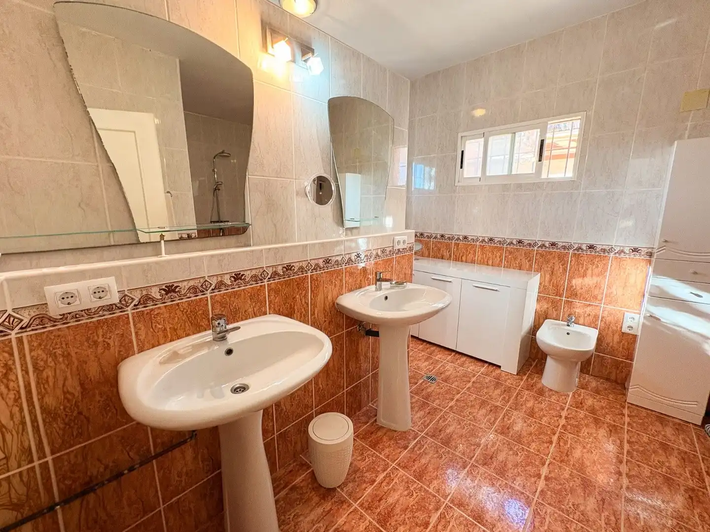 Villa avec piscine à vendre à Crevillent, imagen 20