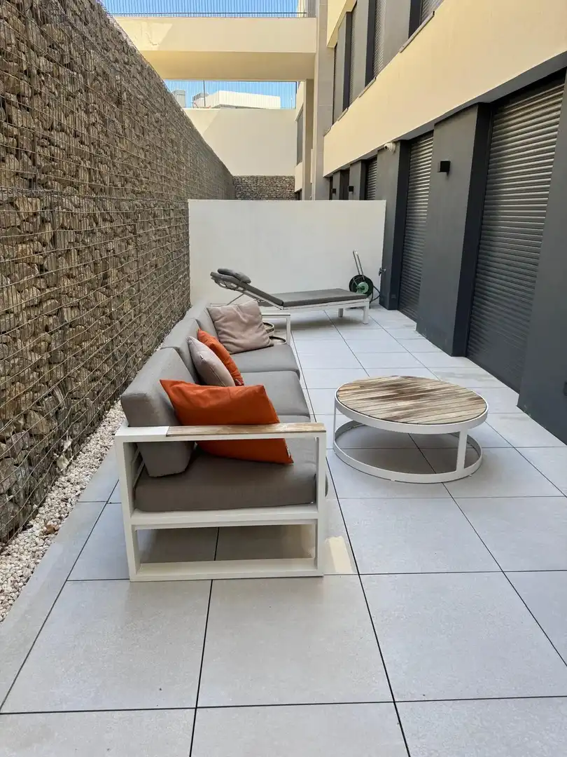 Apartment for sale in Río Real - Los Monteros, imagen 15