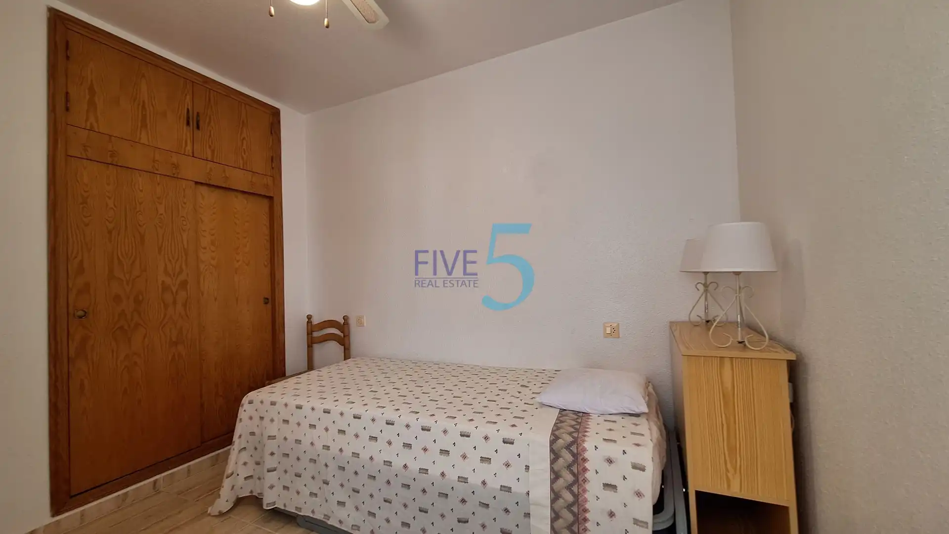 Casa a schiera con terrazza in vendita a Orihuela Costa, imagen 32