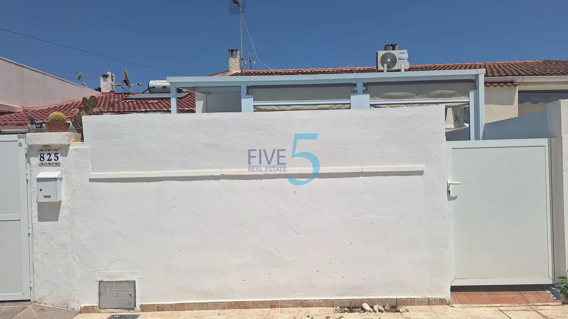 Maison avec piscine à vendre à Zona Carrefour - Urbanizaciones, imagen 5