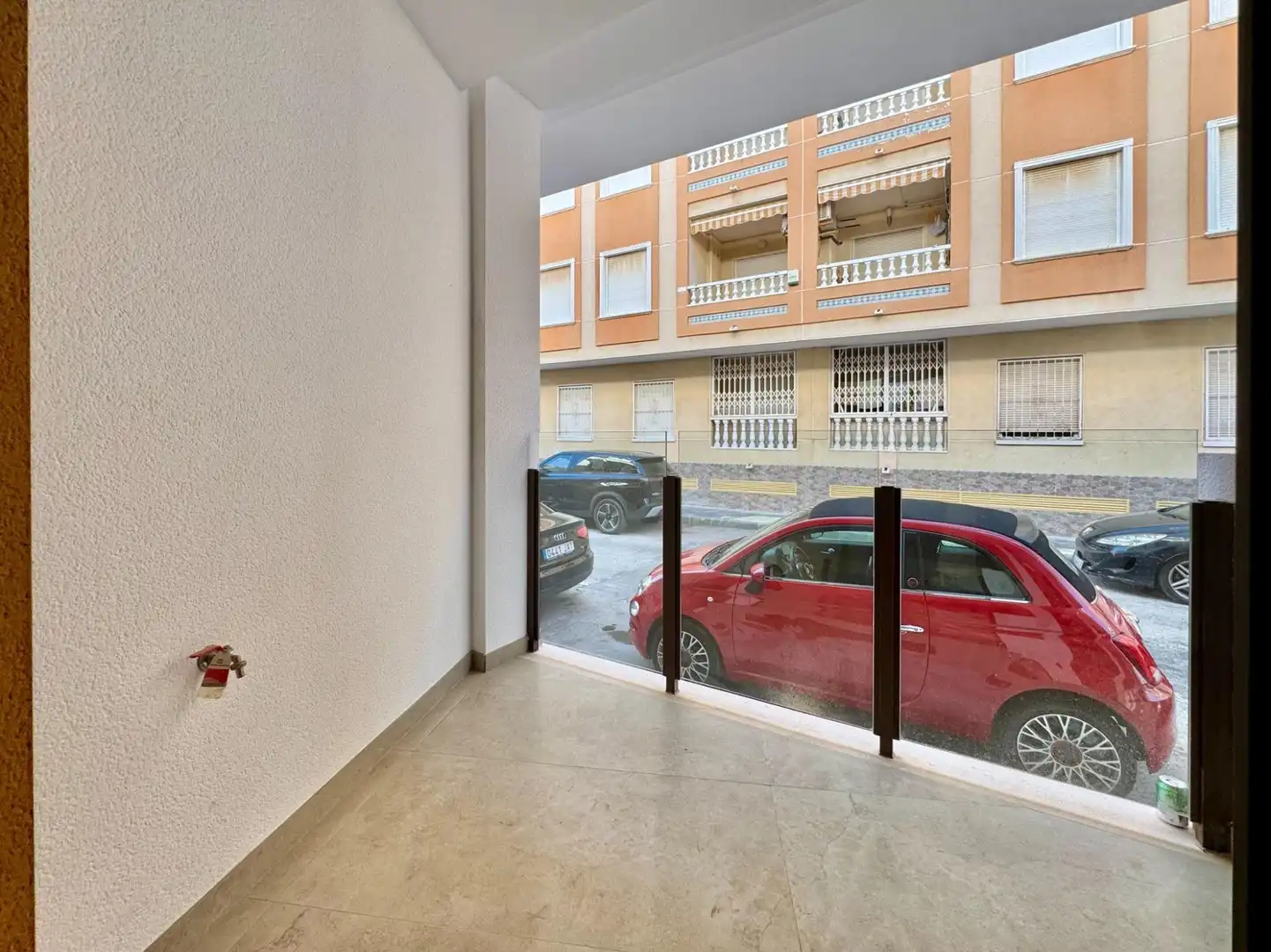 Apartament amb terrassa en venda a N/A, imagen 19