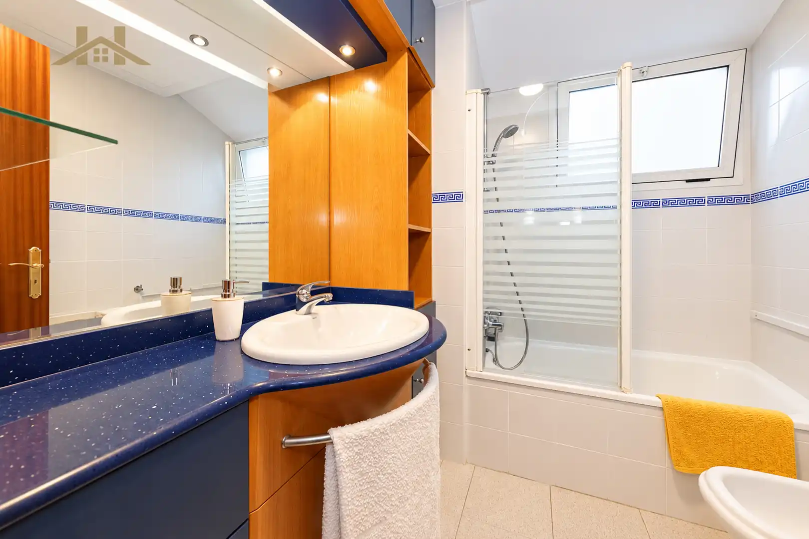 Ático con ascensor en venta en Avenida de Guadarrama, imagen 18