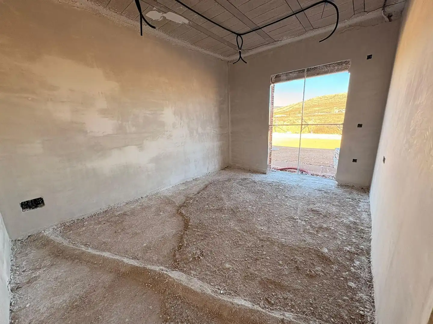 Casa en venta en Jumilla, imagen 7