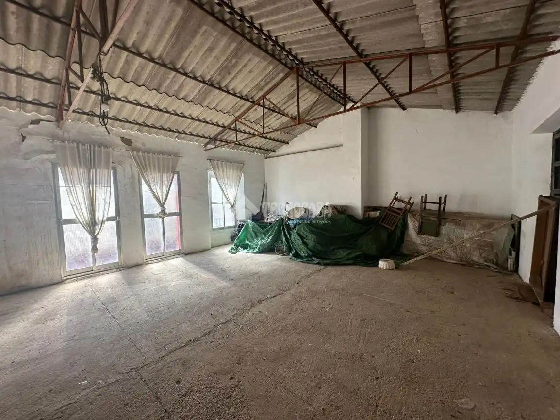 Houses for sale in El Viso del Alcor  with Terrace