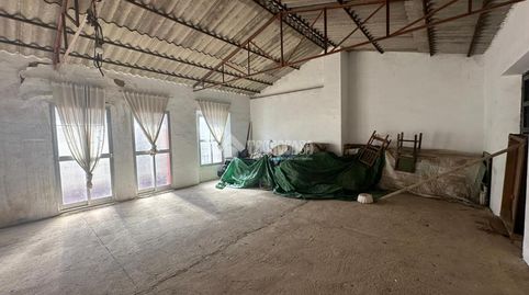 Photo 2 of Houses for sale in El Viso del Alcor, Sevilla