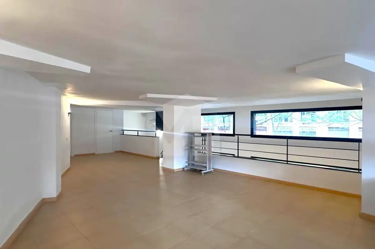 Local comercial en venda a Sant Andreu, imagen 6