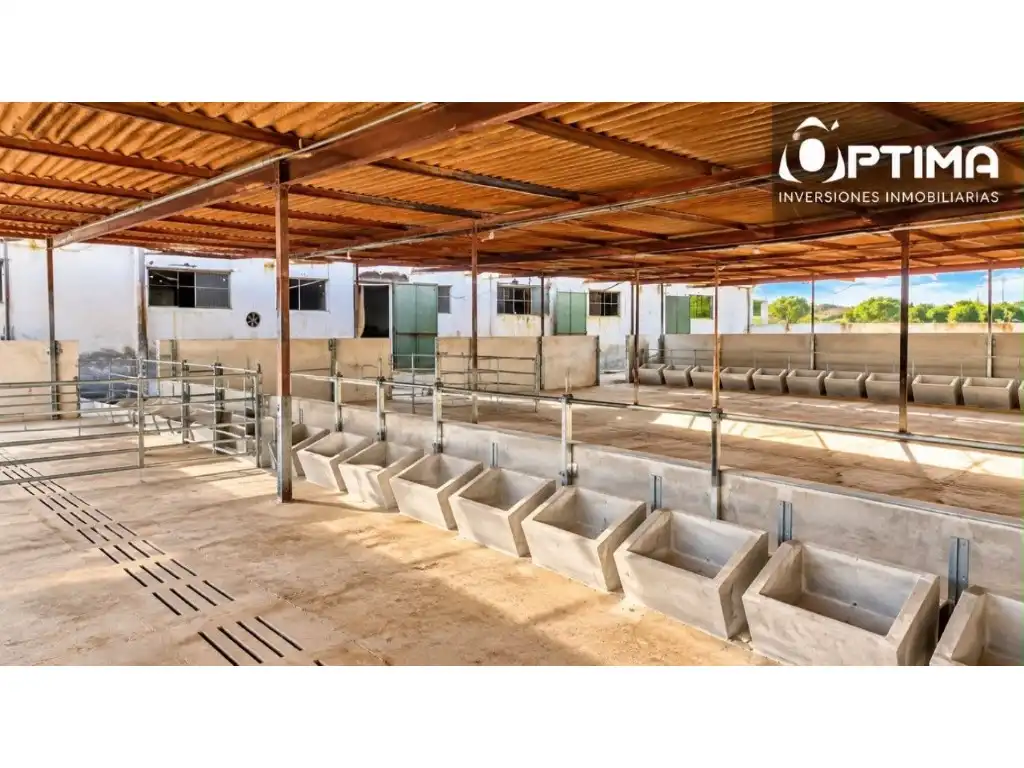 House for sale in Niebla, imagen 5