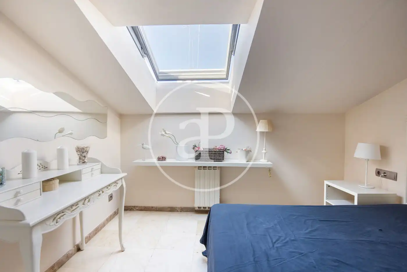 Adosado con jardín en venta en Teià, imagen 51