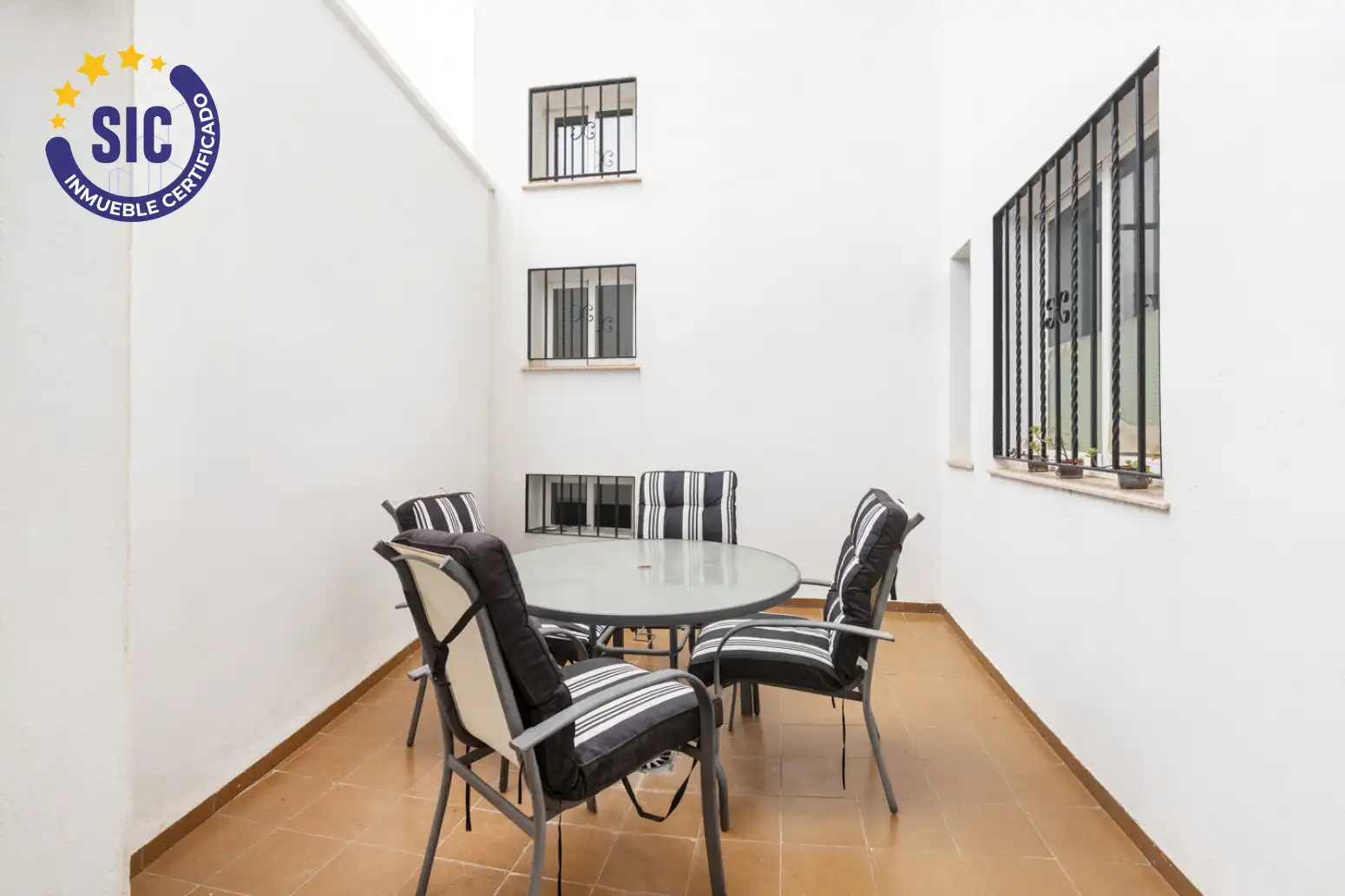 Piso en venta en Albal - CL JOSE ESCRIVA SOS, 32, Albal