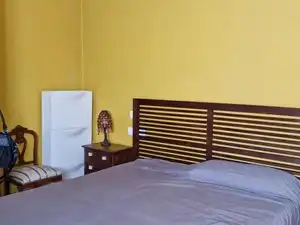 Flat for sale in Albal