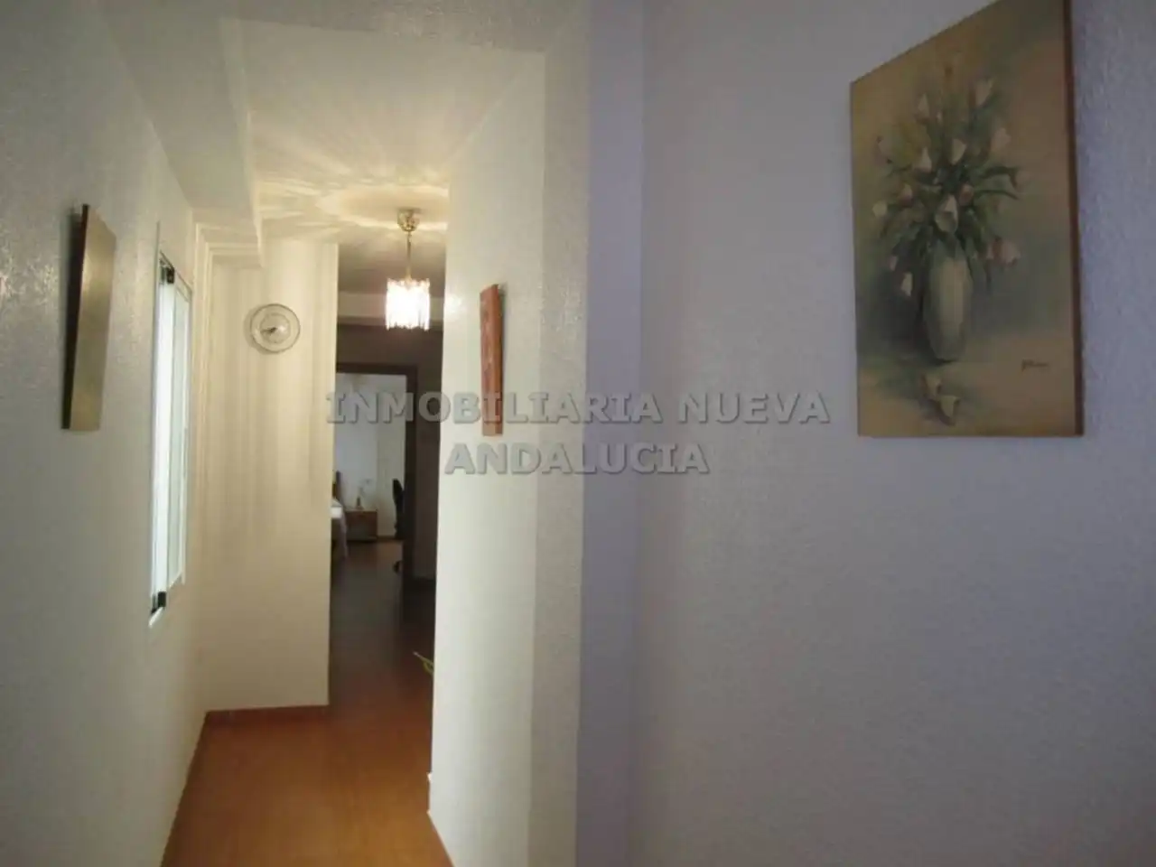 Appartement avec ascenseur à louer à Centro, imagen 8