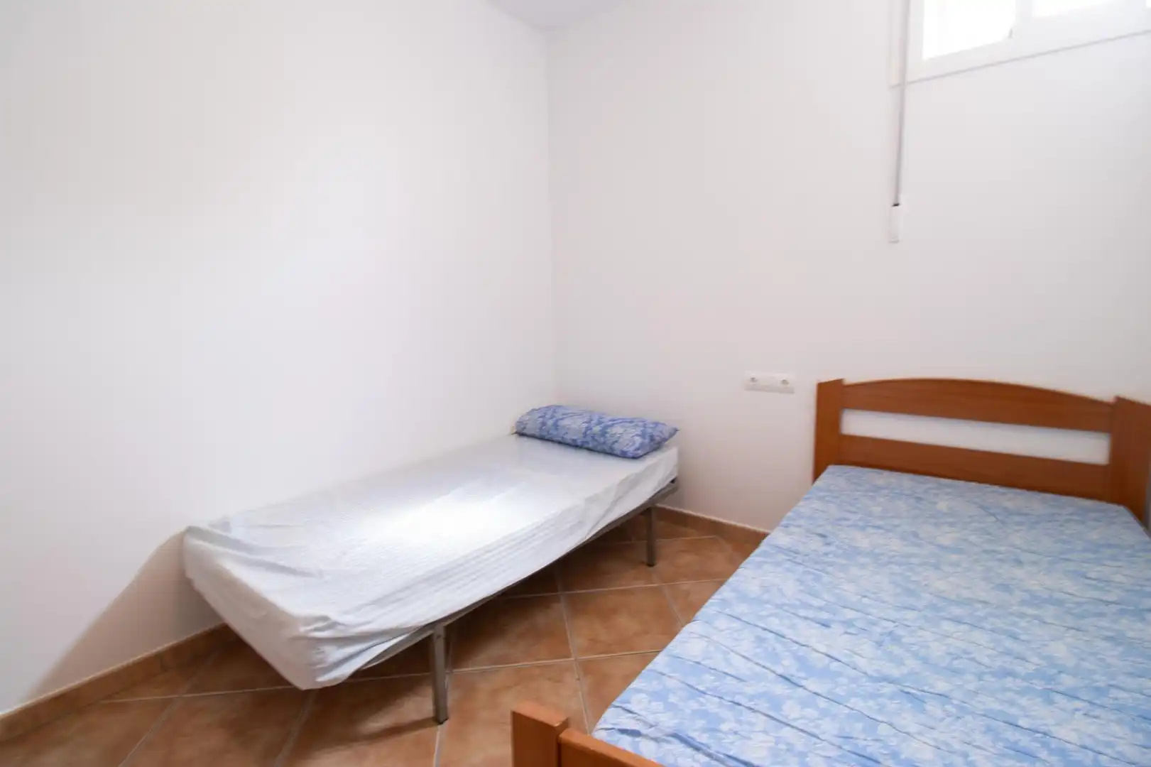 Habitación de Casa o chalet en venta en Cómpeta