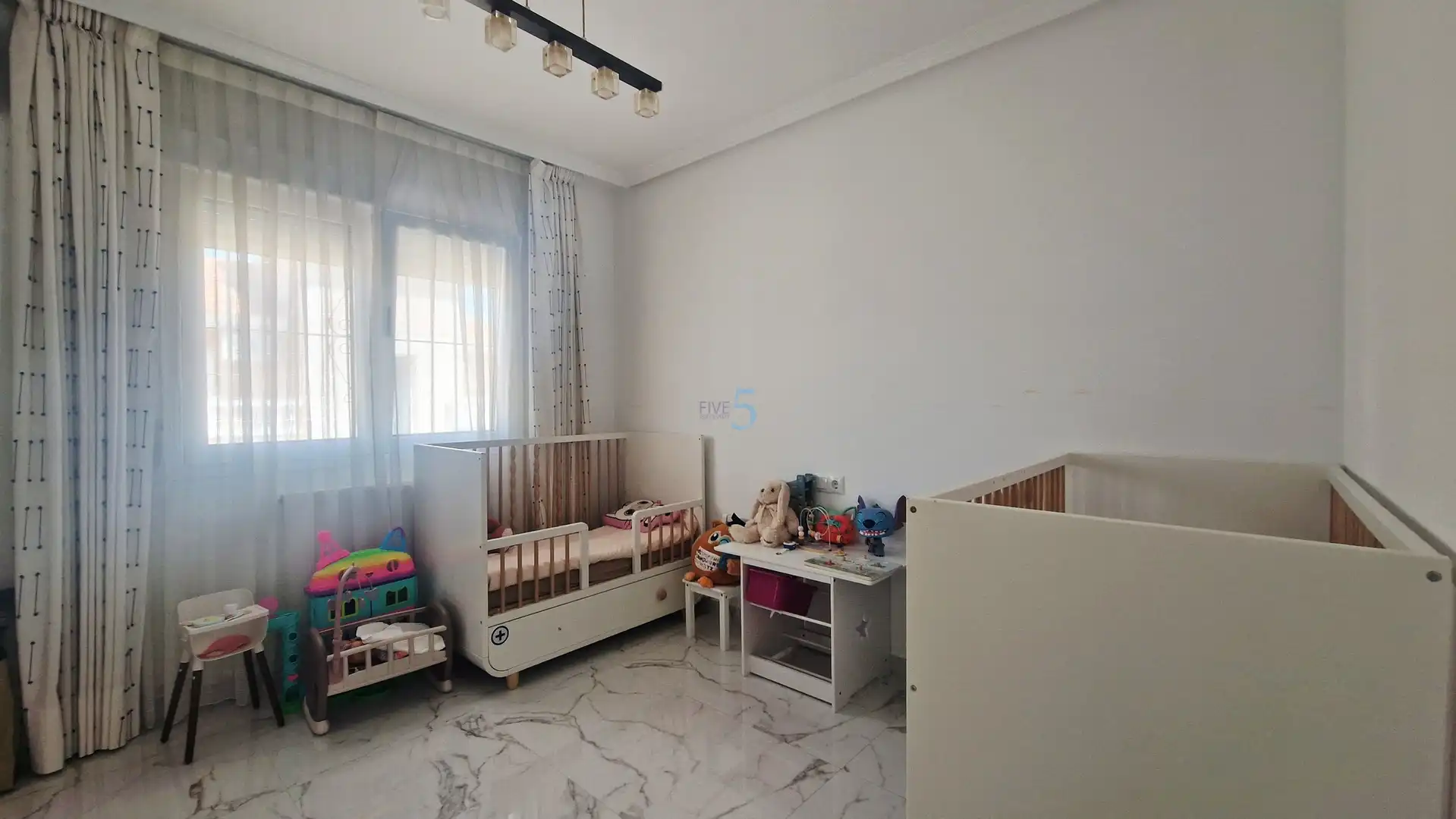 Casa con terrazza in vendita a Centro, imagen 29