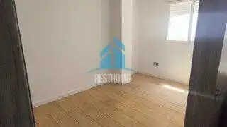 Habitación de Planta baja en venta en Aldaia con Aire acondicionado, Calefacción y Terraza