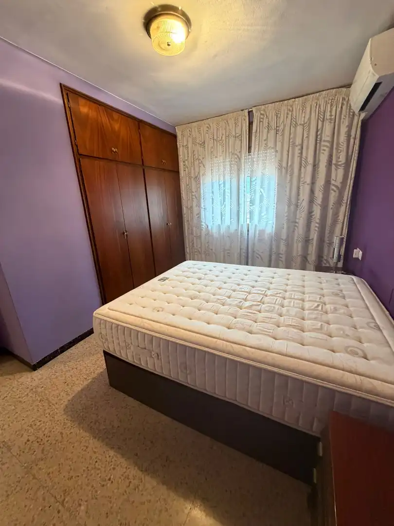 Maison avec terrasse à vendre à Carrer de Sant Joan 9, imagen 25