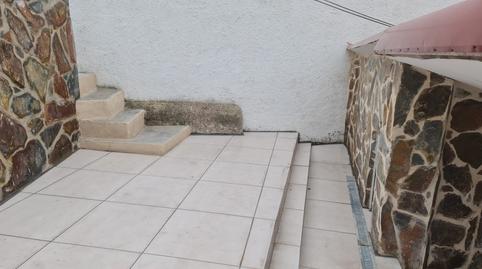 Foto 3 de Casa o chalet en venta en Calle Calvario, 5, Perales de Tajuña, Madrid