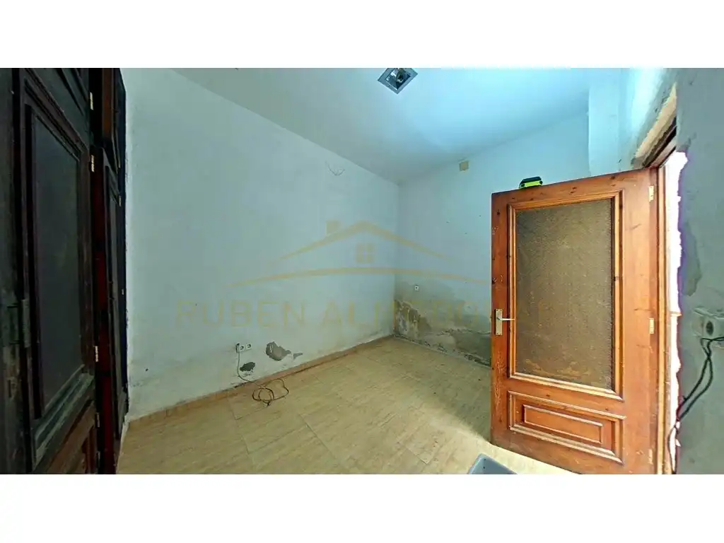 Piso en venta en Calle Gaspar Quiles Pascual 26, imagen 28