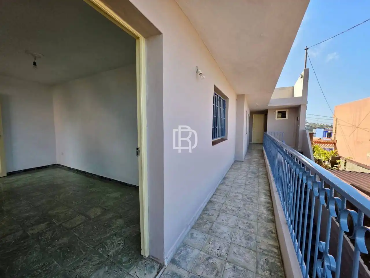 Haus oder Chalet zum Verkauf in Santa Úrsula mit Privatgarten und Terrasse