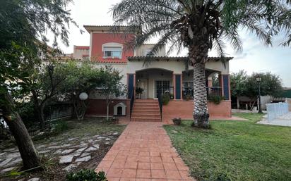 House or chalet for sale in Churra, Pedanías Norte,  Murcia Capital