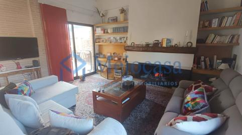 Photo 3 of House or chalet for sale in Travesía San Joaquín, Parque Europa - Los Pitufos, Pinto