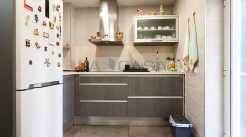 Photo 3 of Duplex for sale in Les Planes, Barcelona