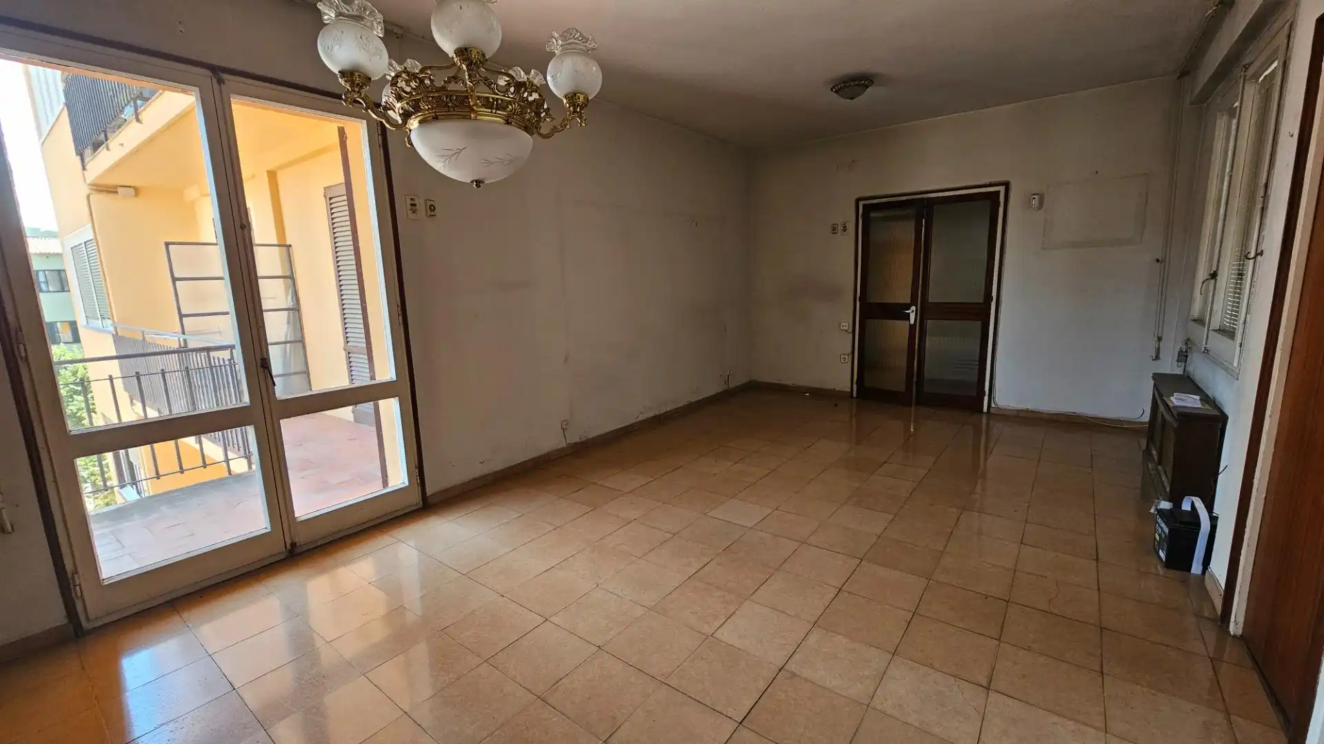 Appartamento con ascensore in vendita a Calle BISBE LORENZANA, imagen 3