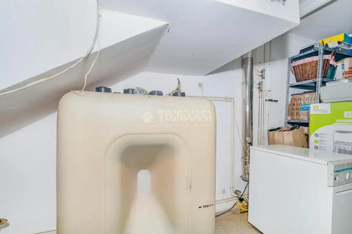 Detached homes for sale in Alhendín  with Heating and Balcony