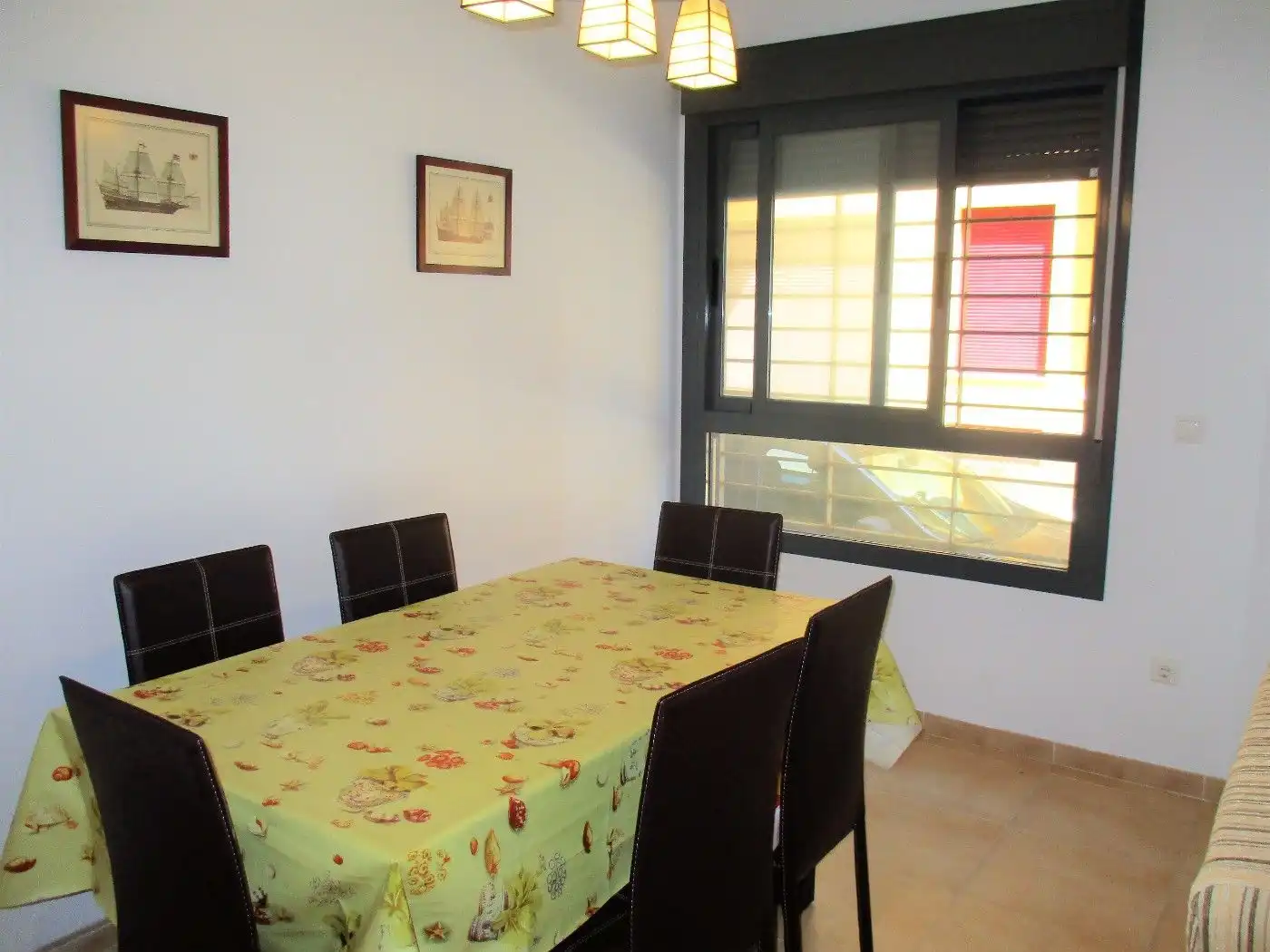 Apartments for sale in Carrer del Maestrat, 13, Llandels