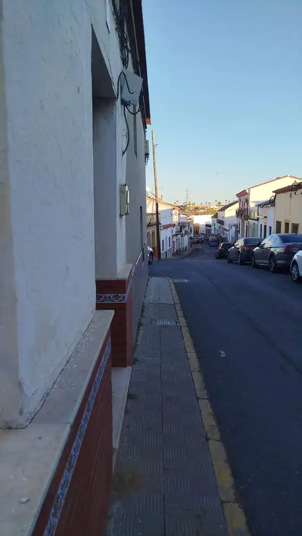 Terrenys i solars en venda a Gibraleón, imagen 4