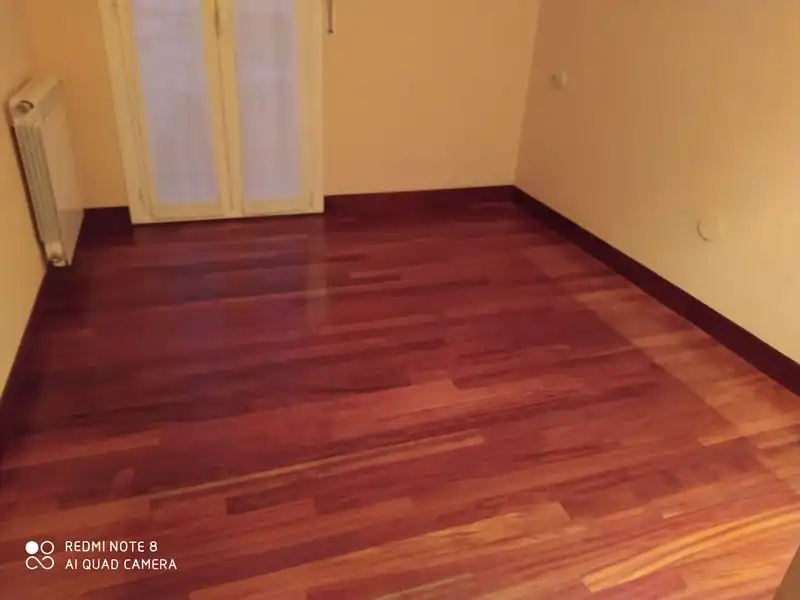 Piso en venta en Tolosa con Calefacción, Horno y Lavadora