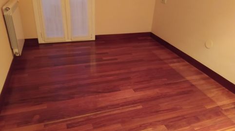 Foto 5 de Piso en venta en Inpernu Kalea, Tolosa, Gipuzkoa