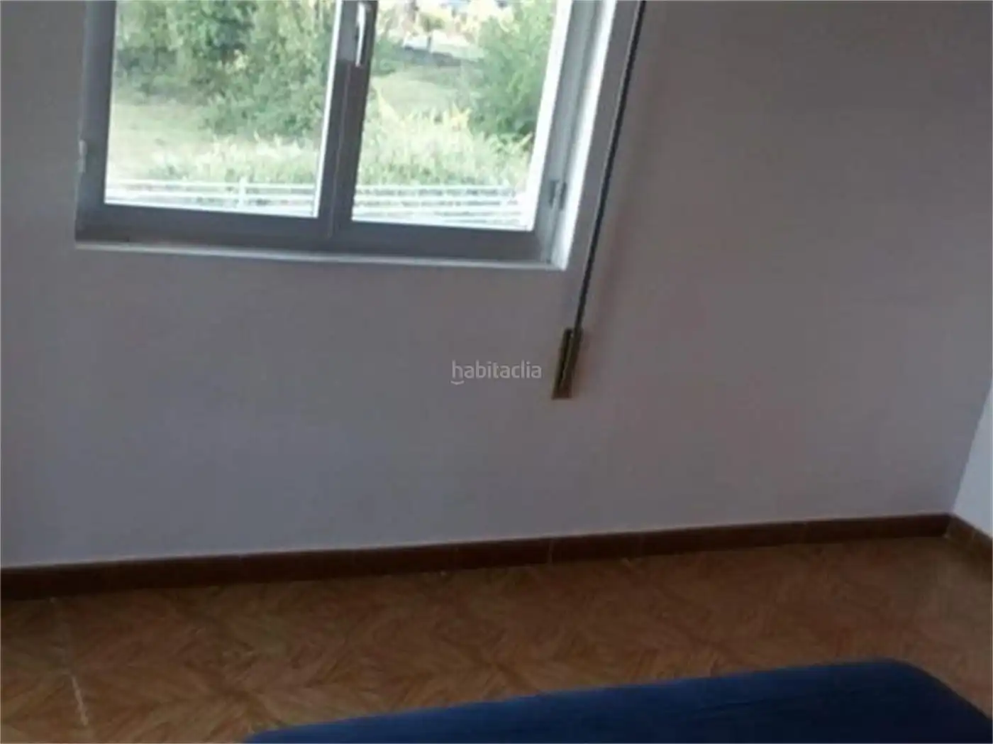 Appartement à vendre à Calle las Huerticas Gramedo 28, imagen 14