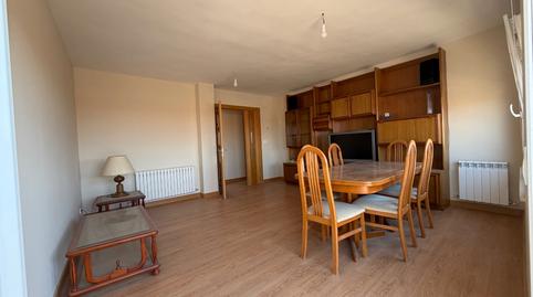 Photo 5 of Flat for sale in Avenida del Puente, 74, Tariego de Cerrato, Palencia