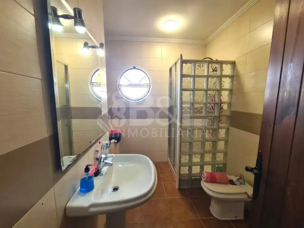 Dúplex en venta en Isla Chica