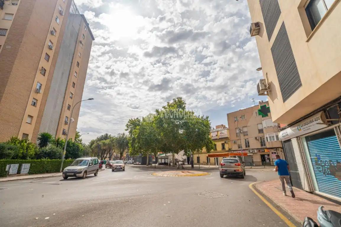 Piso en venta en Centro ciudad, imagen 39